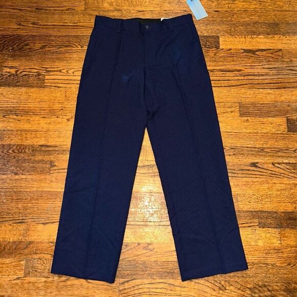 New Geoffrey Beene Pants - Picture 1 of 7